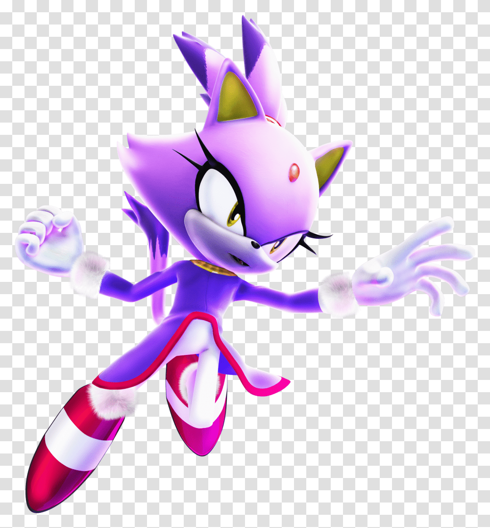 Sonic Generations Sonic 3d Blast Sonic Riders Sonic Cartoon, Toy, Costume Transparent Png