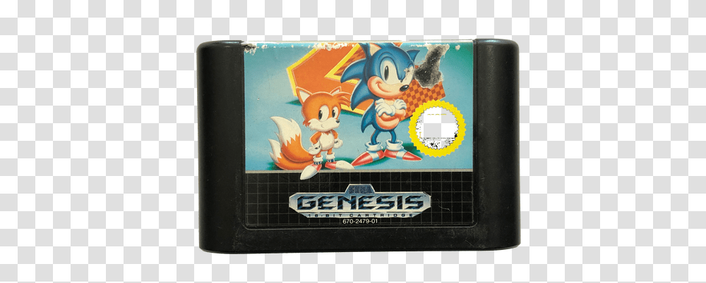 Sonic Generations World8 Sonic The Hedgehog 2 Sega Game, Super Mario, Arcade Game Machine Transparent Png