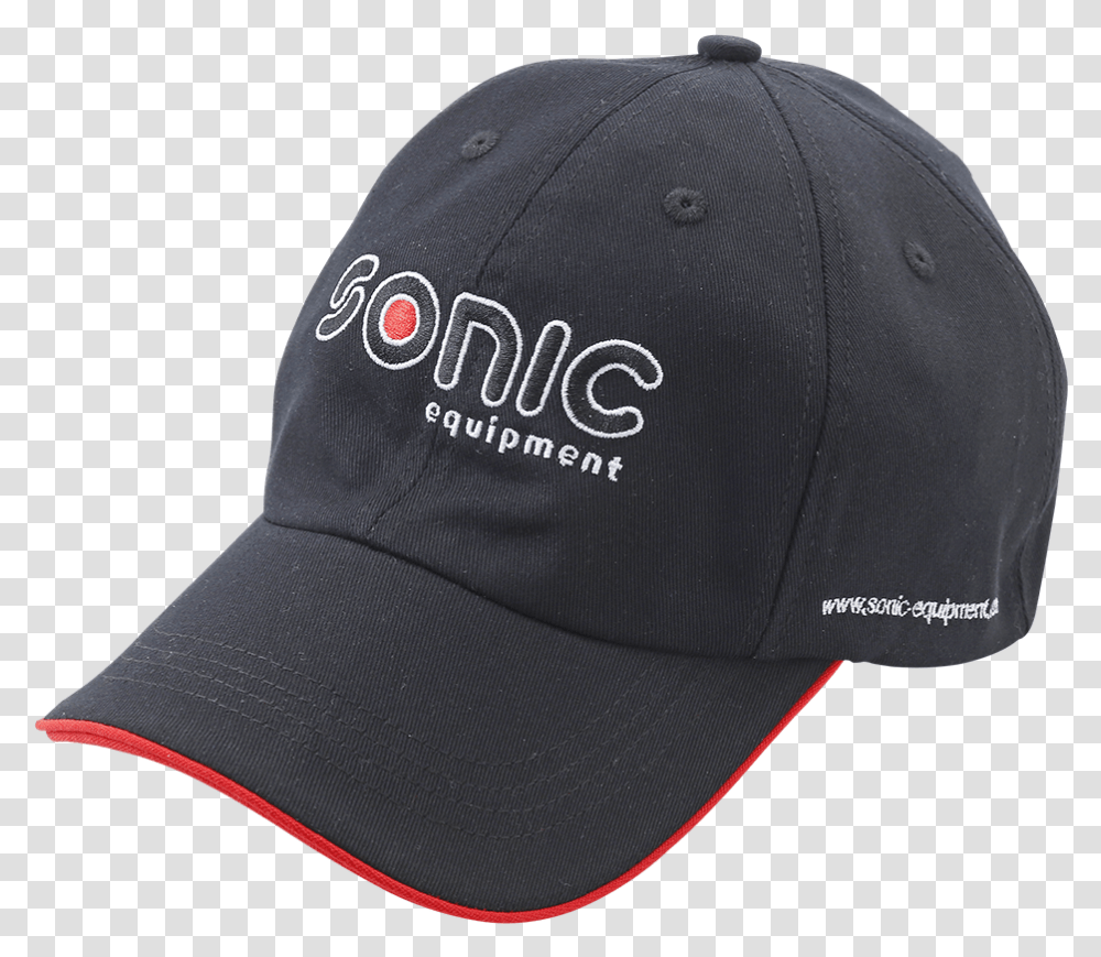 Sonic Hat, Apparel, Baseball Cap Transparent Png