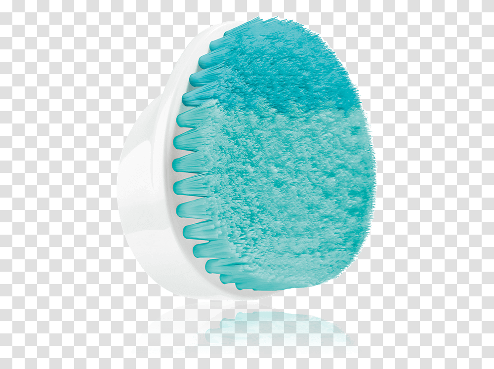 Sonic Head, Brush, Tool, Toothbrush Transparent Png