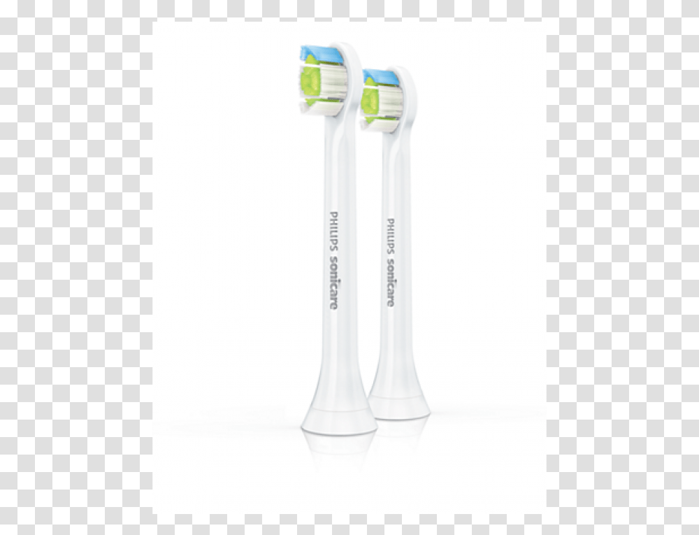 Sonic Head, Toothbrush, Tool, Mixer, Appliance Transparent Png