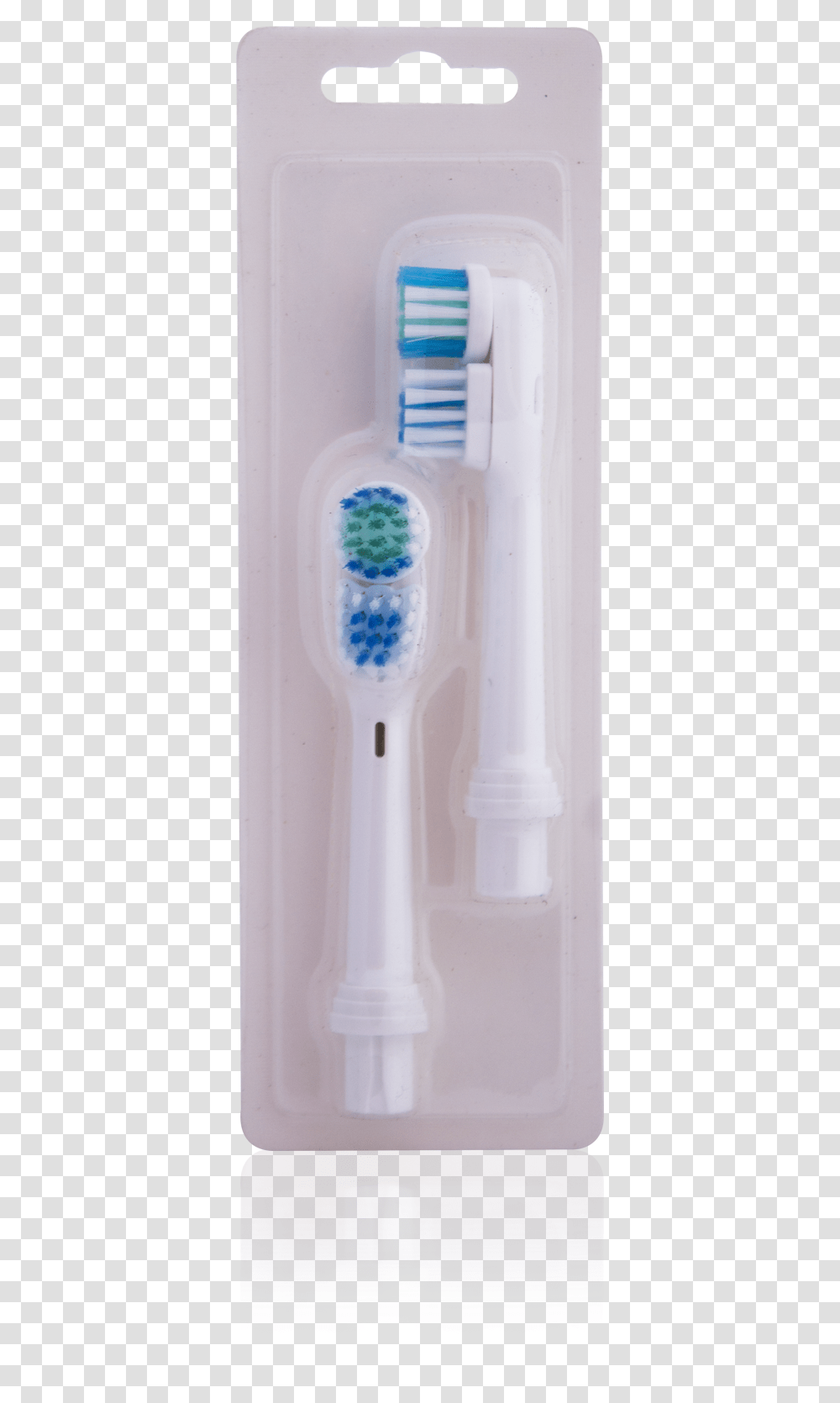 Sonic Head, Toothbrush, Tool, Refrigerator, Appliance Transparent Png
