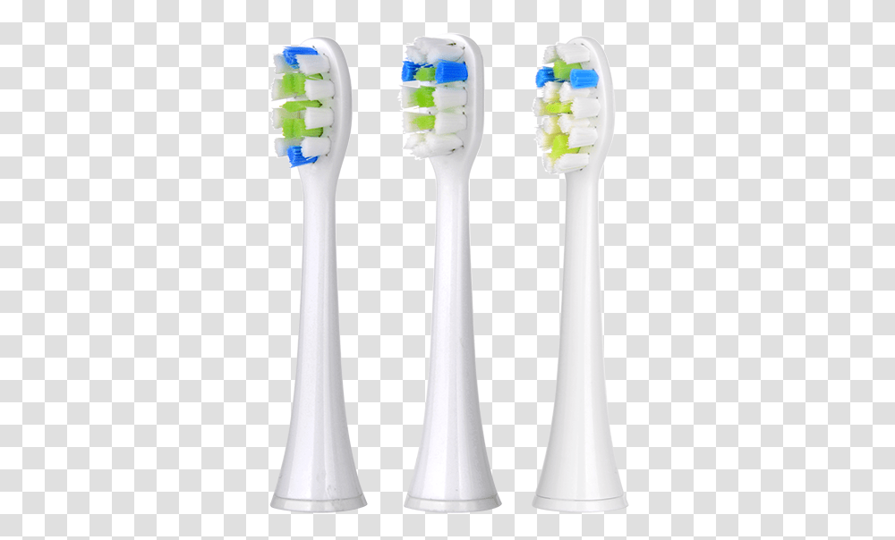Sonic Head, Toothbrush, Tool, Spoon, Cutlery Transparent Png