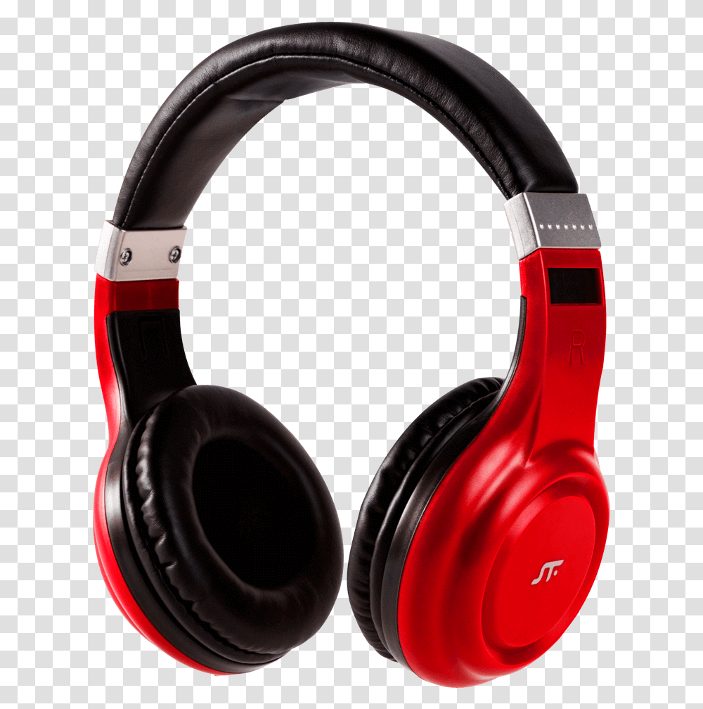 Sonic Headphones, Electronics, Headset Transparent Png