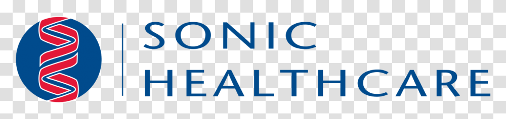 Sonic Healthcare Logo, Word, Alphabet Transparent Png