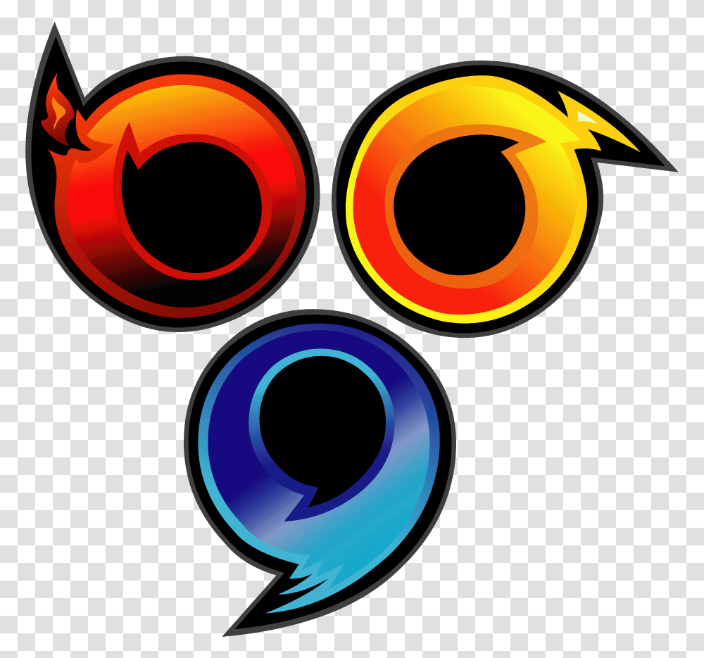 Sonic Heroes Logo Logo Sonic Heroes Teams, Alphabet Transparent Png