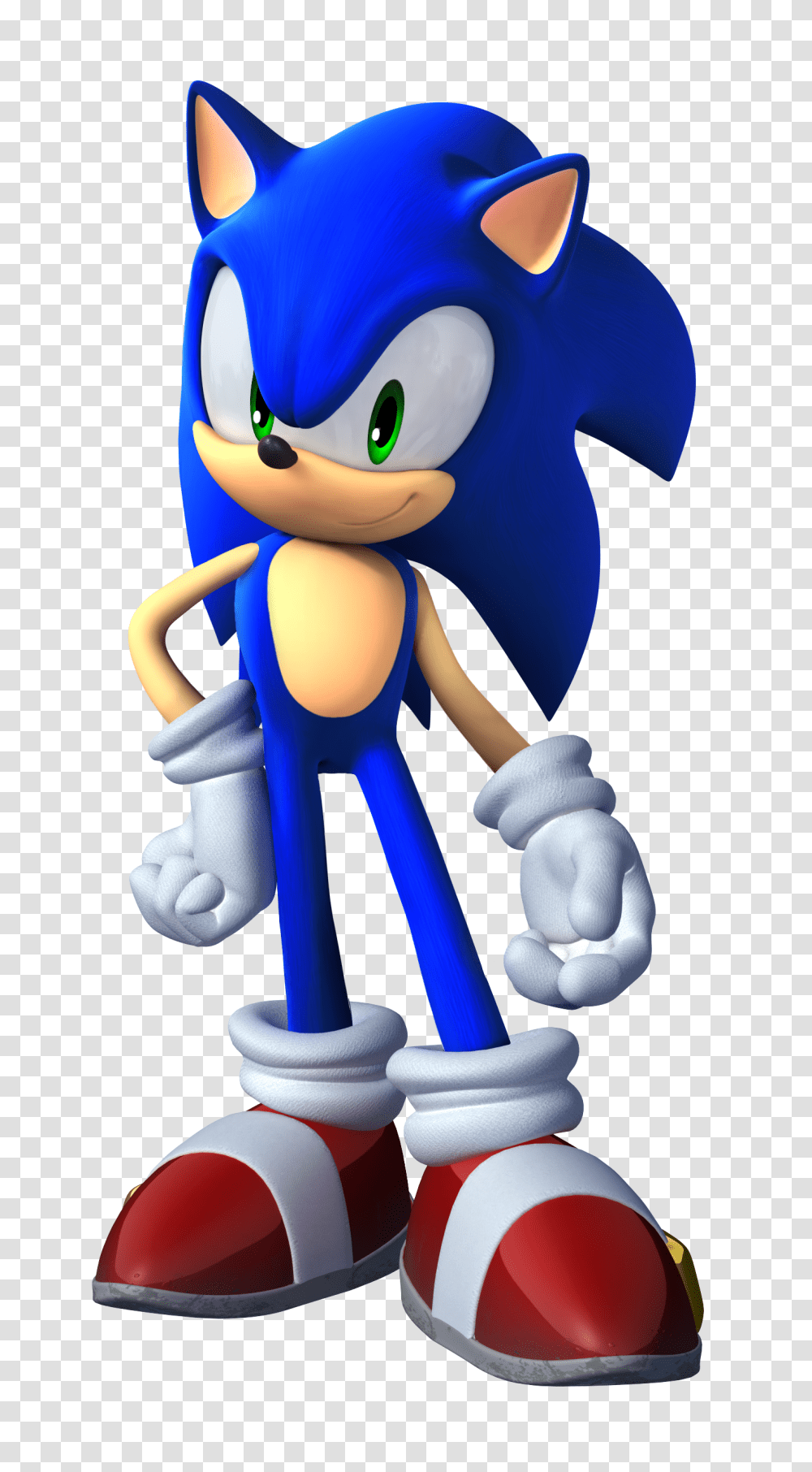 Sonic Heroes Logo Sonic The Hedgehog Sonic Unleashed, Toy, Figurine, Doll Transparent Png