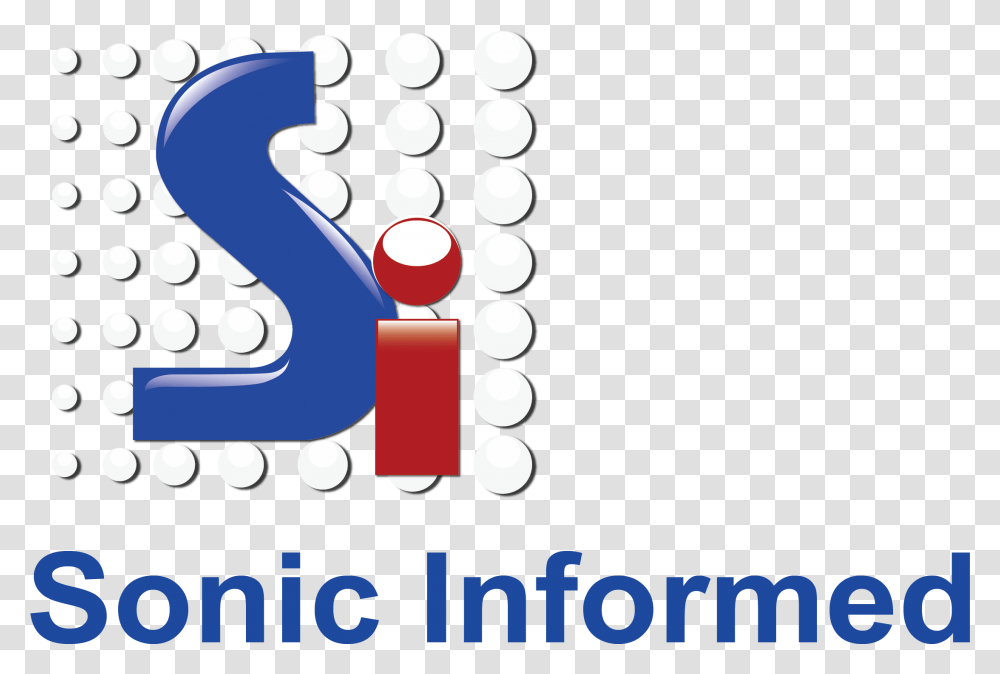 Sonic Informed Logo, Number, Alphabet Transparent Png