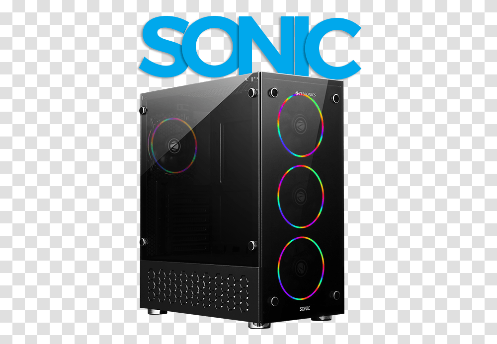 Sonic Knuckles Logo, Cooktop, Indoors, Electronics, Mobile Phone Transparent Png