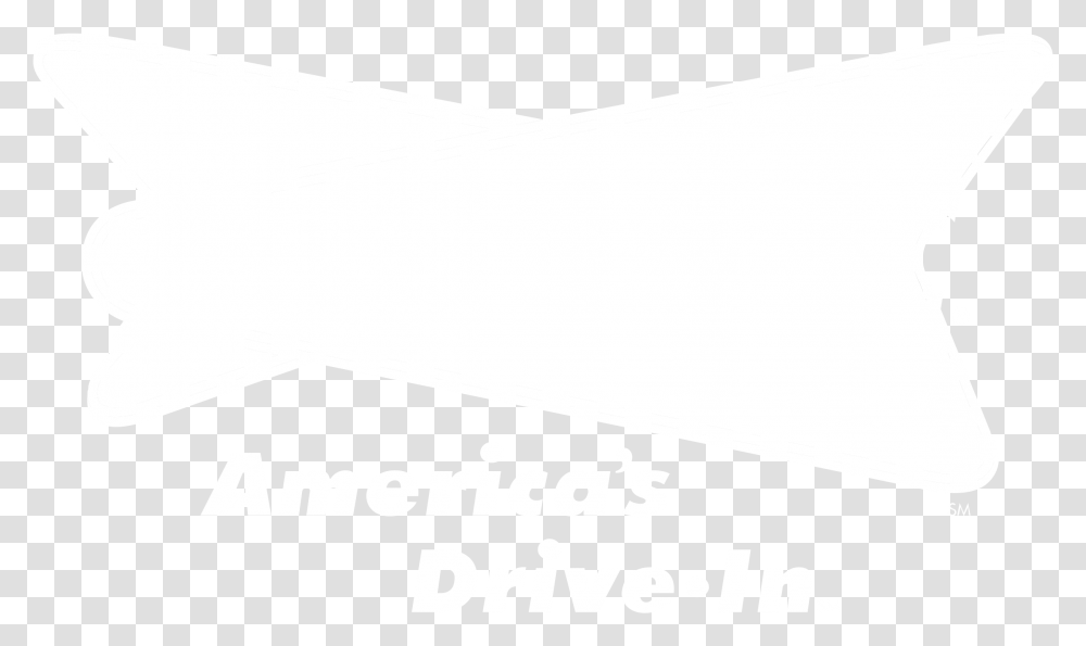 Sonic Logo Black And White Sonic Drive, Axe, Tool, Face Transparent Png
