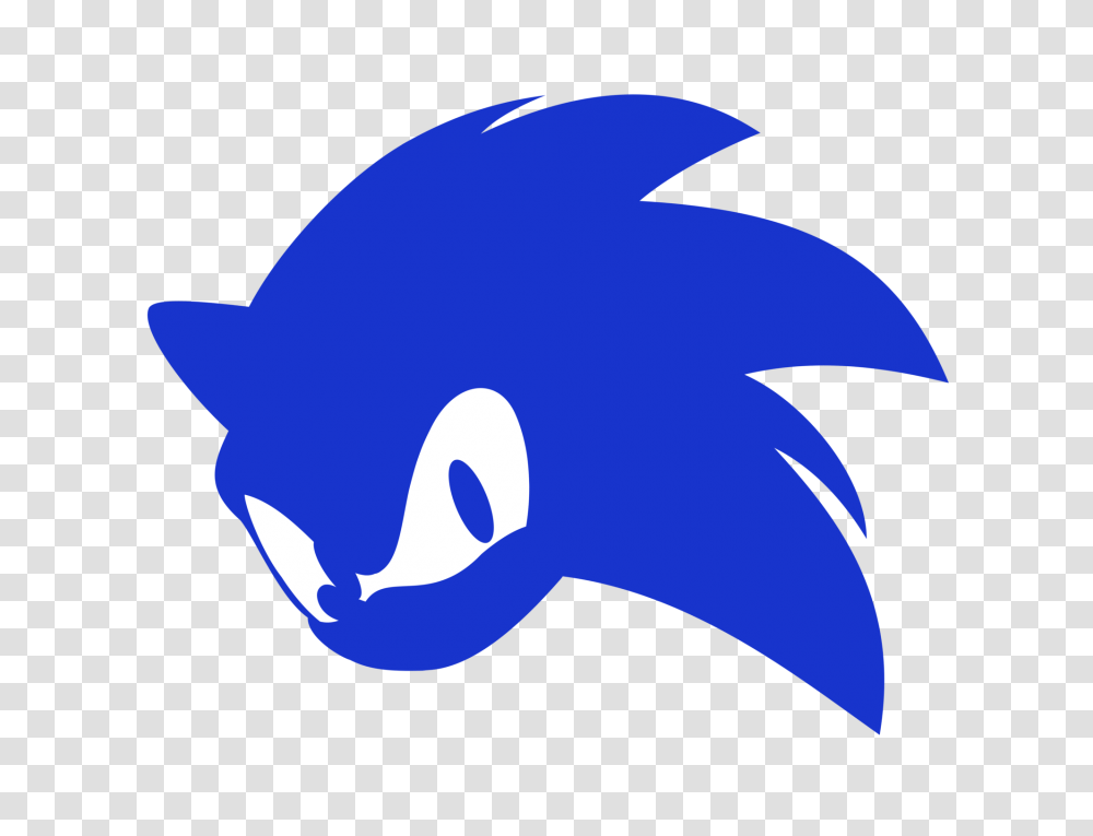 Sonic Logo Sonic Symbol Meaning History And Evolution, Label, Animal, Outdoors, Mammal Transparent Png