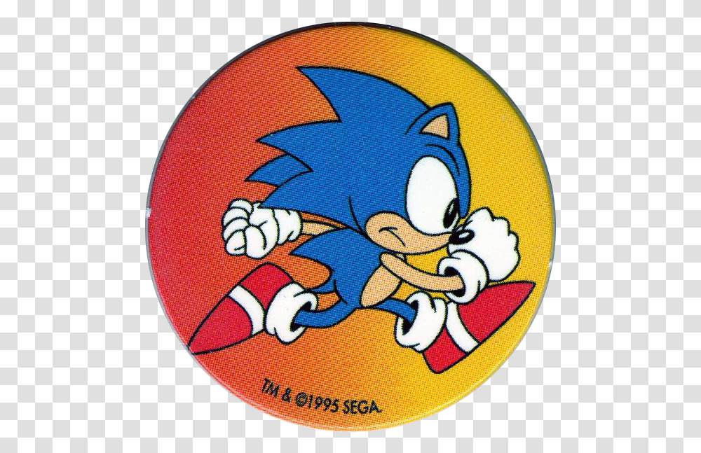 Sonic, Logo, Trademark, Badge Transparent Png