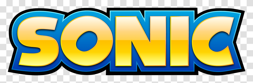 Sonic Lost World Logo Sonic Lost World Logo, Trademark, Number Transparent Png