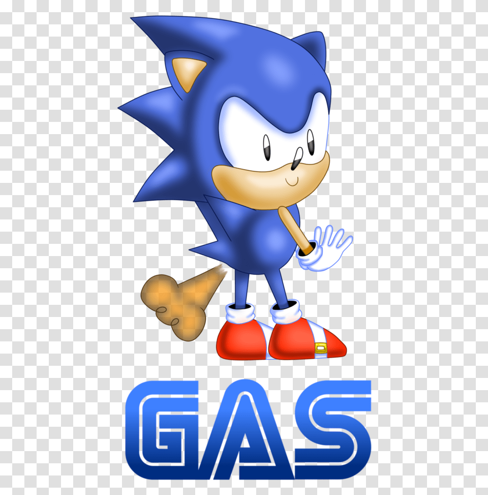 Sonic Lost World Sonic Classic Collection Doctor Eggman Sonic The Hedgehog Gas, Toy, Outdoors Transparent Png