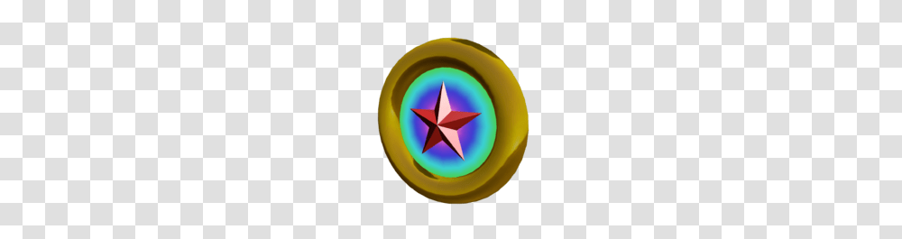 Sonic Lost World, Star Symbol, Tape, Bubble, Sphere Transparent Png