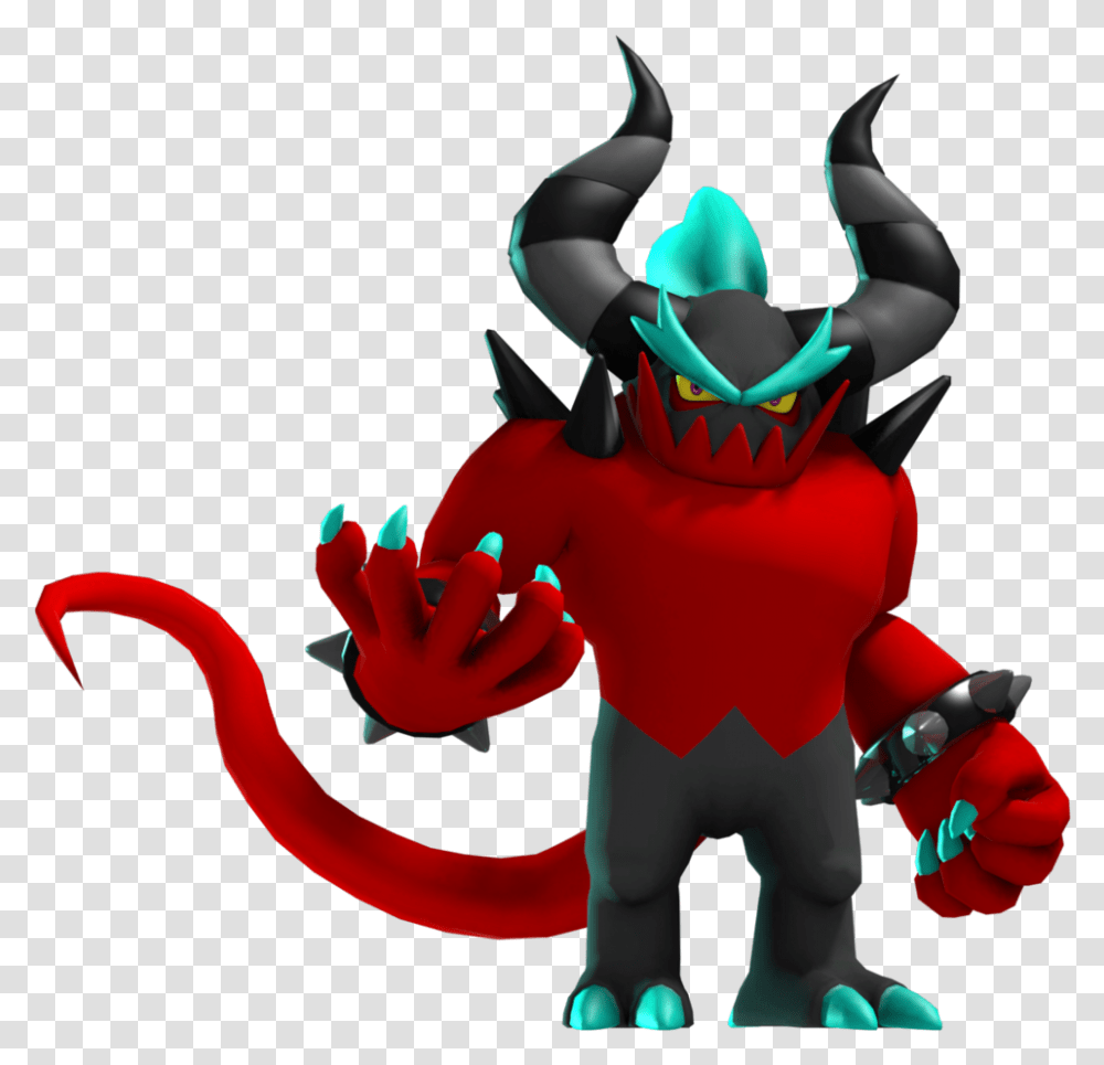 Sonic Lost World Zavok Sonic Forces, Toy, Robot Transparent Png