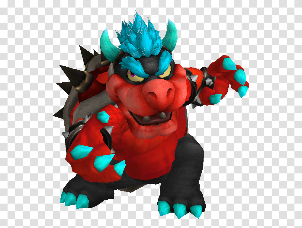 Sonic Lost World Zavok, Toy, Super Mario, Sweets, Food Transparent Png