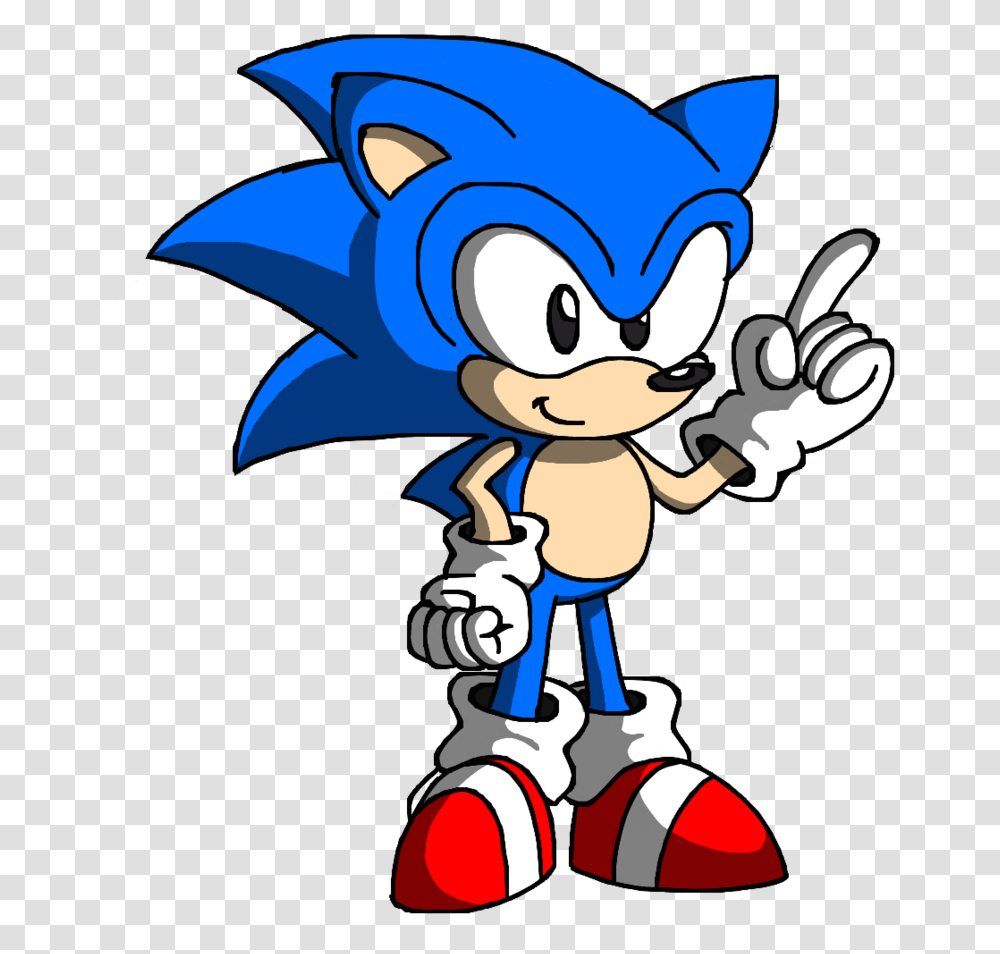 Sonic Mania, Dragon Transparent Png