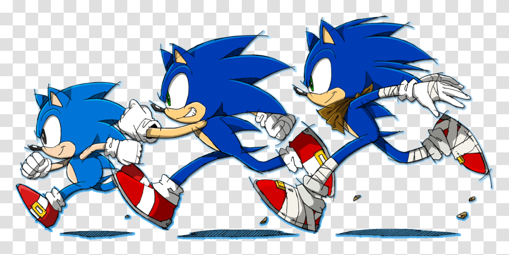 Sonic Mania, Knight, Team Sport Transparent Png