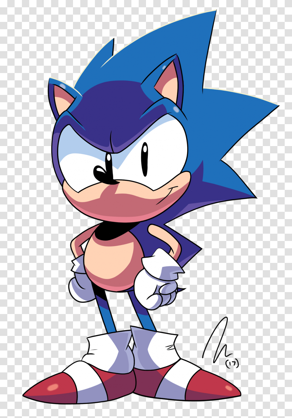 Sonic Mania Is Finally Out Go Play It Classic Sonic Cd Sonic, Label Transparent Png