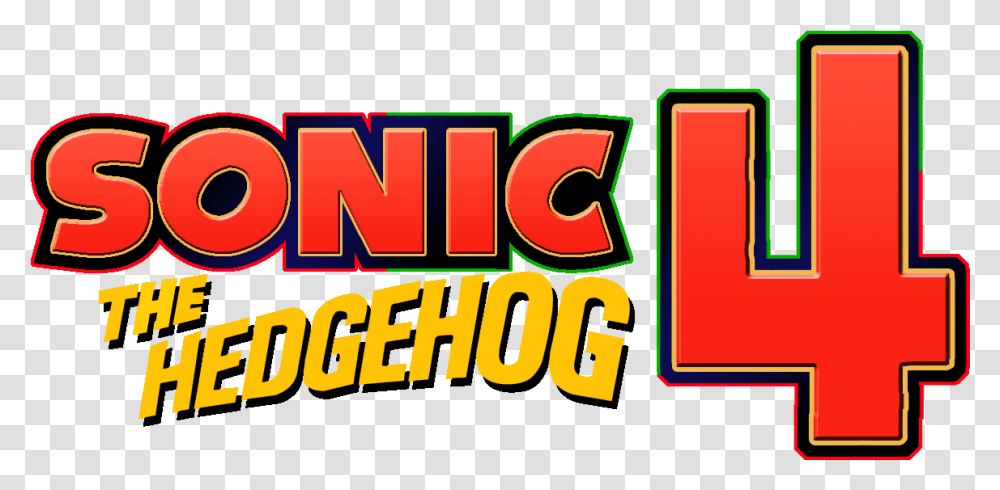 Sonic Mania Logo Sonic Mania Is Sonic, Word, Alphabet Transparent Png
