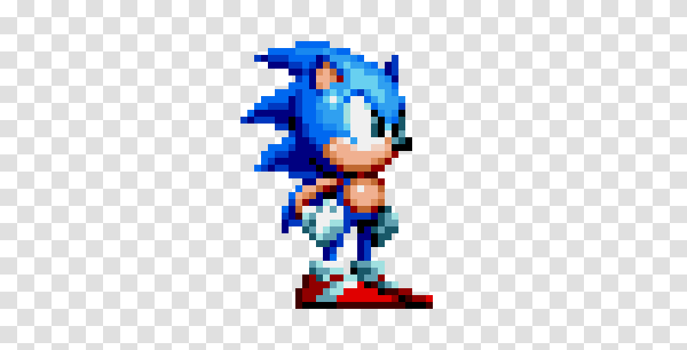 Sonic Mania Sonic Sprite Pixel Art Maker, Head, Rug, Outdoors Transparent Png