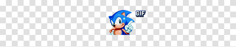 Sonic Mania Sprites, Toy, Outdoors, Sweets, Food Transparent Png