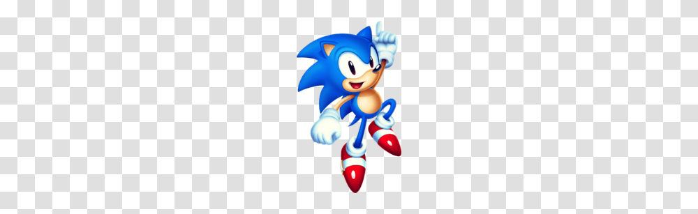 Sonic Maniacharacters Strategywiki The Video Game Walkthrough, Toy, Rattle Transparent Png