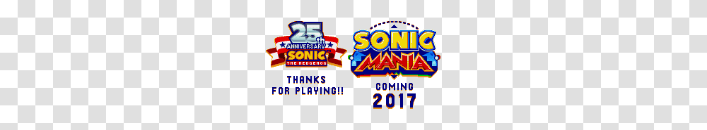 Sonic Maniaunused Graphics, Paper, Pac Man Transparent Png
