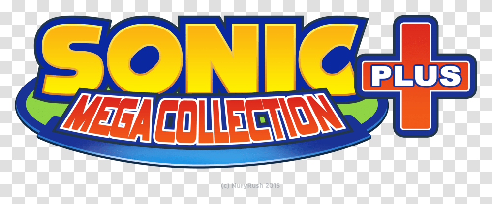 Sonic Mega Collection Plus Details Launchbox Games Database Sonic Mega Collection Plus Ps2, Word, Gambling, Slot, Meal Transparent Png