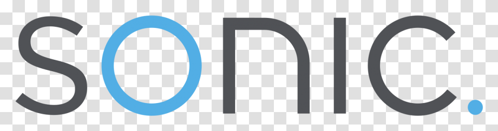Sonic Net Logo, Building, Handsaw, Tool, Hacksaw Transparent Png