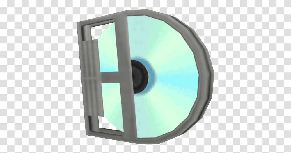Sonic News Network Circle, Disk, Dvd Transparent Png