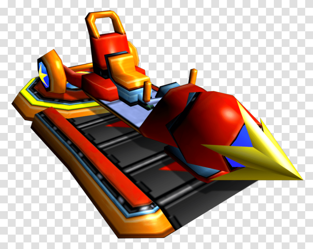 Sonic News Network E 2000 Sonic Heroes, Vehicle, Transportation, Boat, Rowboat Transparent Png