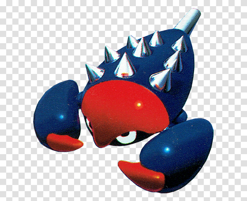 Sonic News Network Plush, Angry Birds Transparent Png