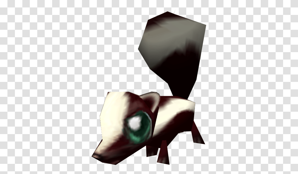 Sonic News Network Sonic Adventure 2 Skunk, Hand, Finger, Person Transparent Png