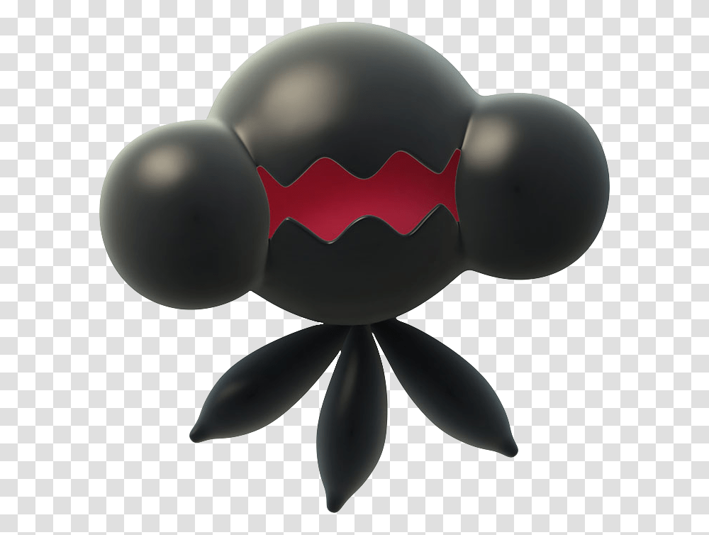 Sonic News Network Sonic Colors Power Ups, Animal, Lamp, Sphere, Tadpole Transparent Png
