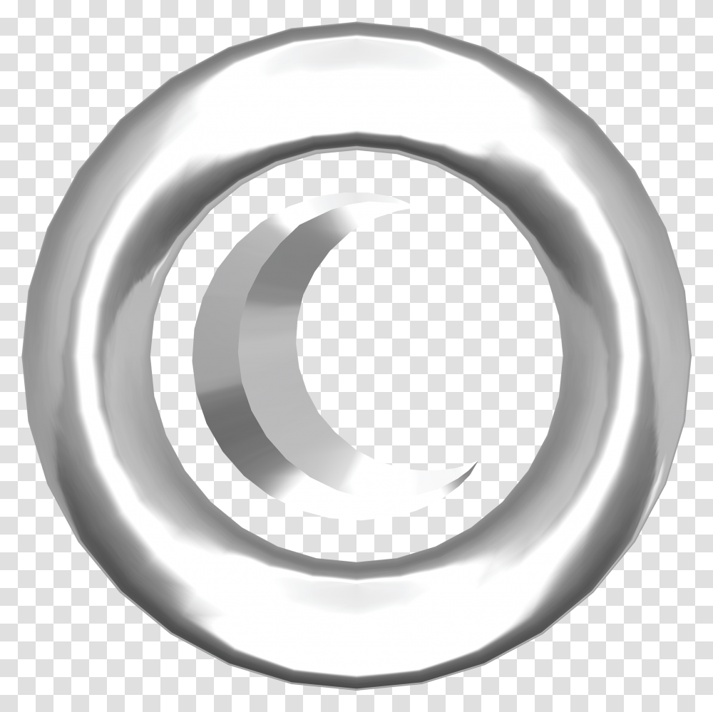 Sonic News Network Sonic Forces Moon Medals, Spiral, Diamond, Gemstone, Jewelry Transparent Png