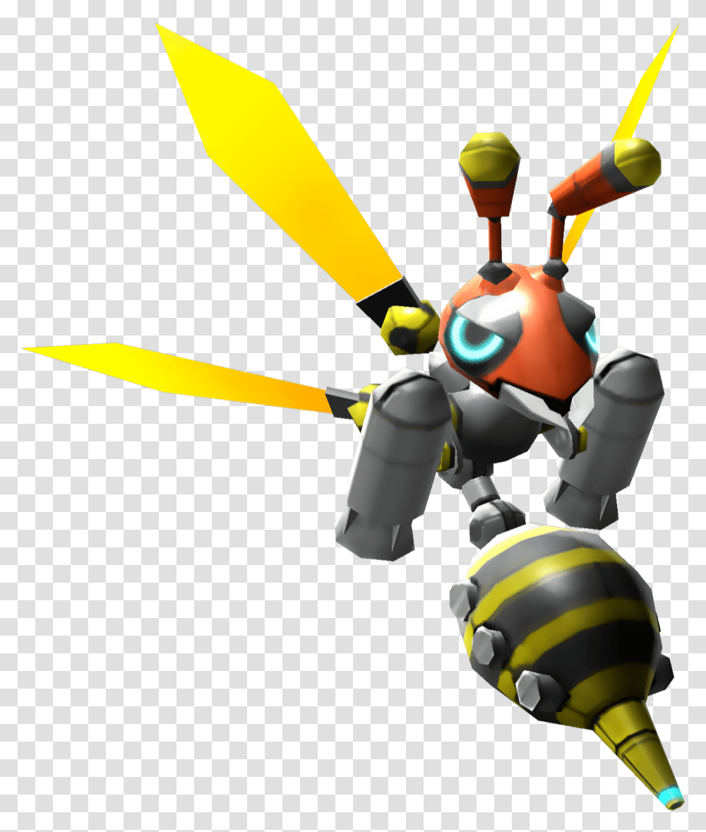 Sonic News Network Sonic Generations Badniks, Toy, Robot, Ceiling Fan, Appliance Transparent Png