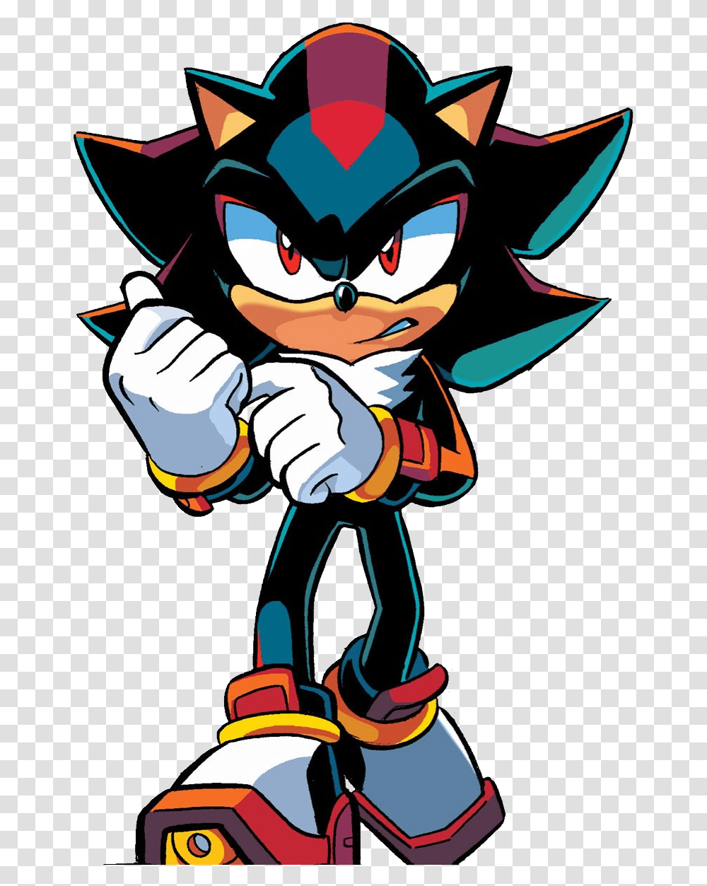 Sonic News Network Sonic The Hedgehog X Reader, Hand, Ninja, Magician, Performer Transparent Png