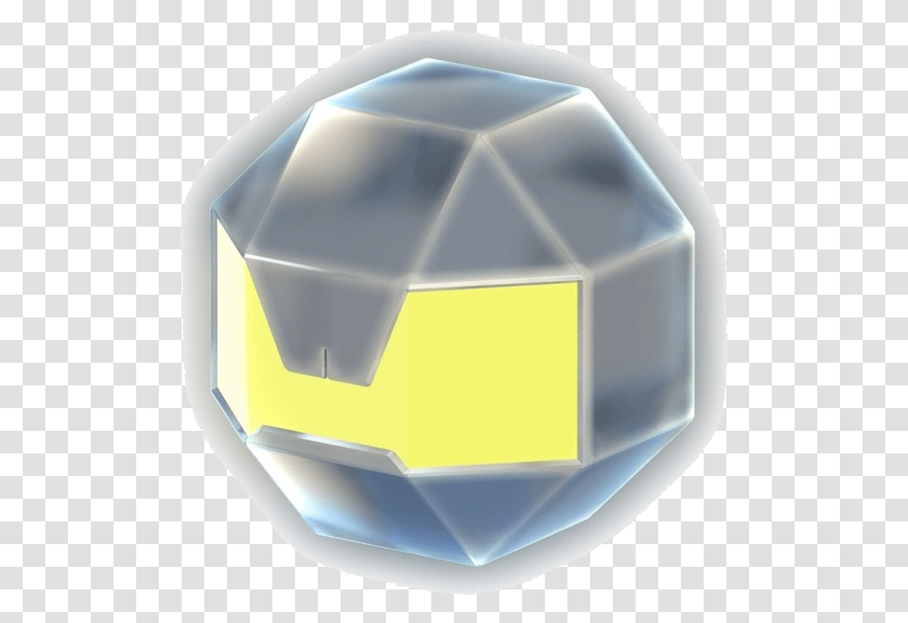 Sonic News Network Sonic Wisps Names, Sphere, Crystal, Nature, Helmet Transparent Png