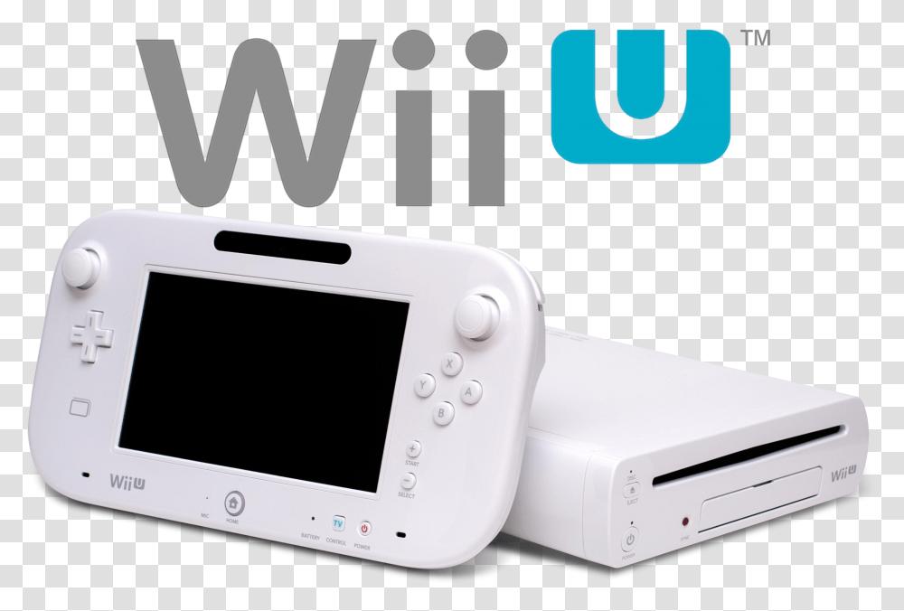 Sonic News Network Wii U, Electronics, Mobile Phone, Computer, Hand-Held Computer Transparent Png