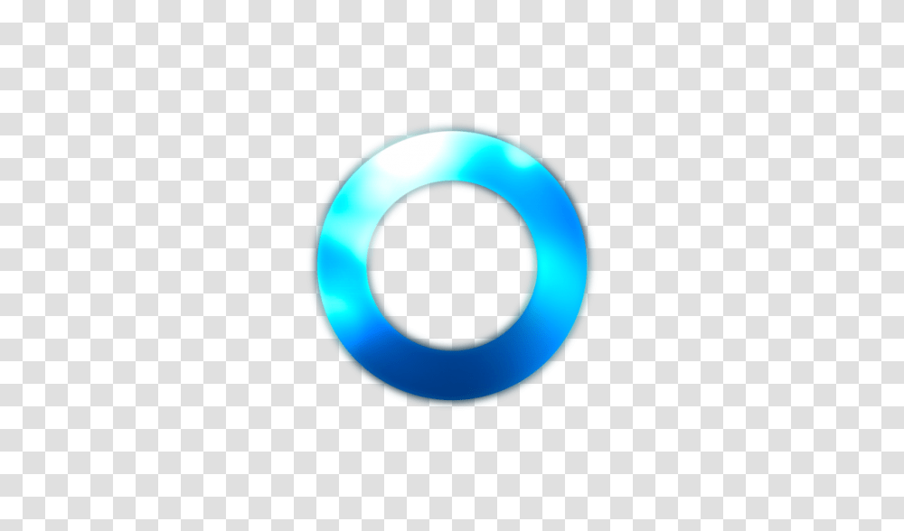 Sonic Of The Ring Ring Or Bracelet, Number, Electronics Transparent Png