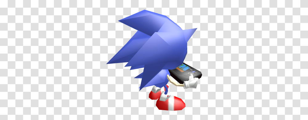 Sonic Playing 1 Roblox Cartoon, Lamp, Graphics, Symbol Transparent Png