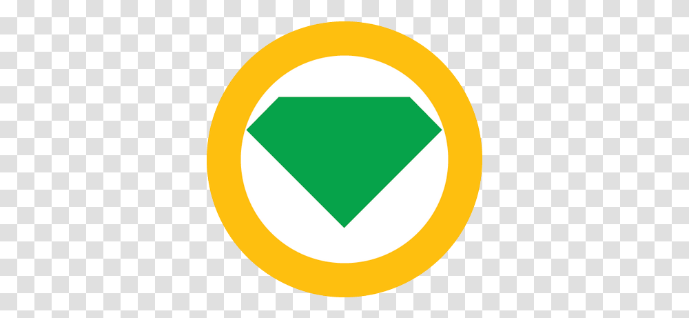 Sonic Radio Circle, Symbol, Logo, Trademark, Sign Transparent Png