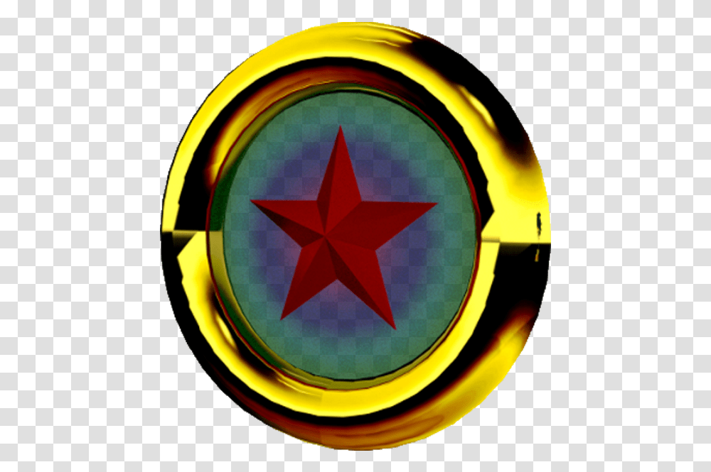 Sonic Ring Starr Model, Star Symbol, Helmet Transparent Png