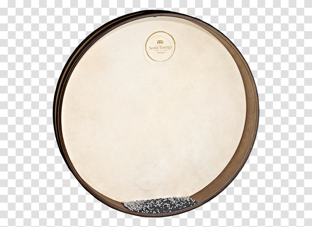 Sonic Rings Download Wave Drum, Percussion, Musical Instrument, Leisure Activities, Conga Transparent Png