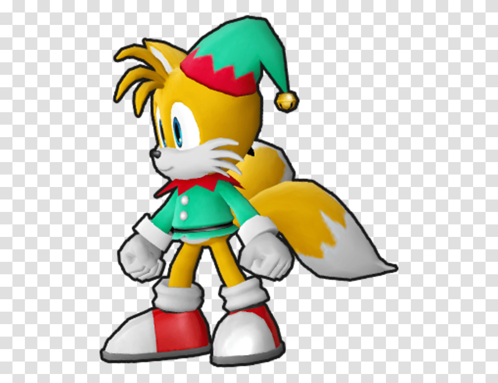Sonic Runners Sonic Advance Sonic Chaos Sonic Dash Sonic The Hedgehog Christmas Tails, Toy, Costume, Robot Transparent Png