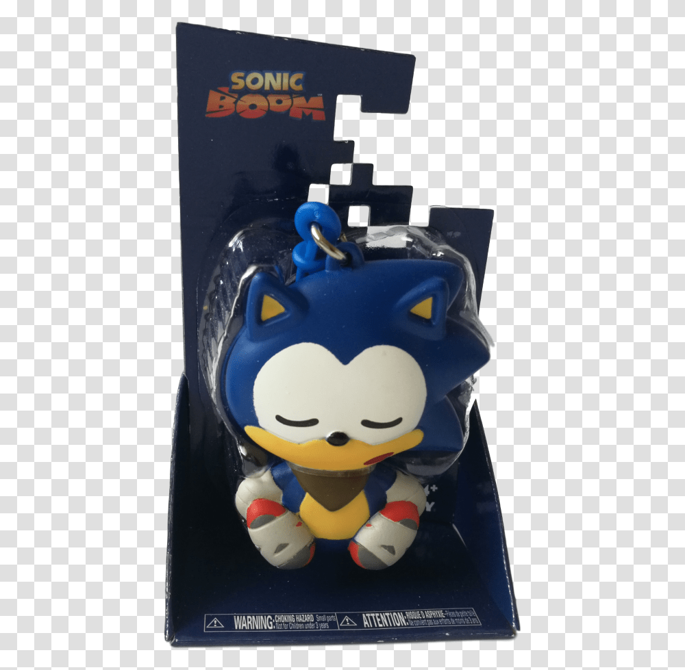 Sonic Sad, Toy, Figurine, Astronaut, Inflatable Transparent Png