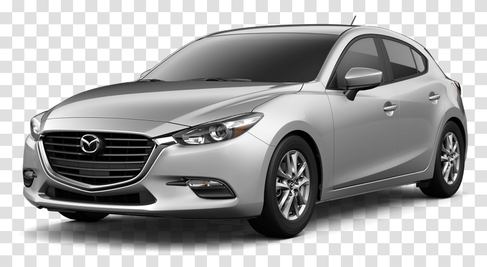 Sonic Silver Metallic, Car, Vehicle, Transportation, Automobile Transparent Png