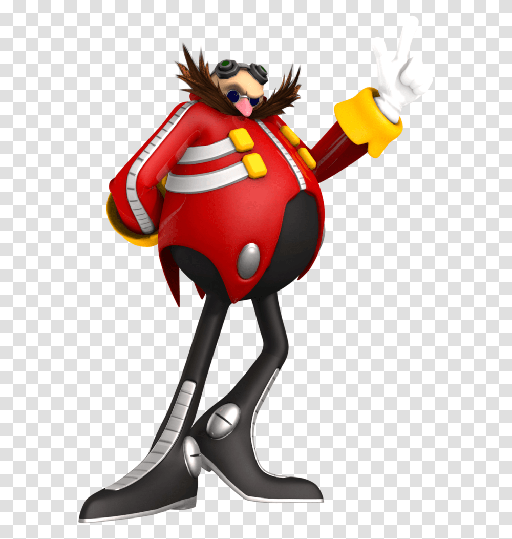 Sonic Sonicthehedgehog Sega Eggman Sonicx Freetoedit Sonic The Hedgehog Expo, Toy, Blow Dryer, Appliance, Hair Drier Transparent Png